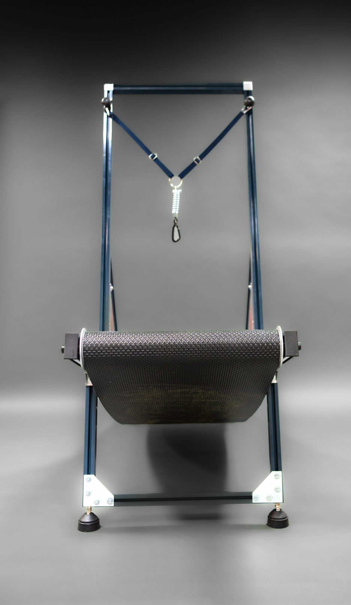 432240682_811870160965648_3916272020773734541_n