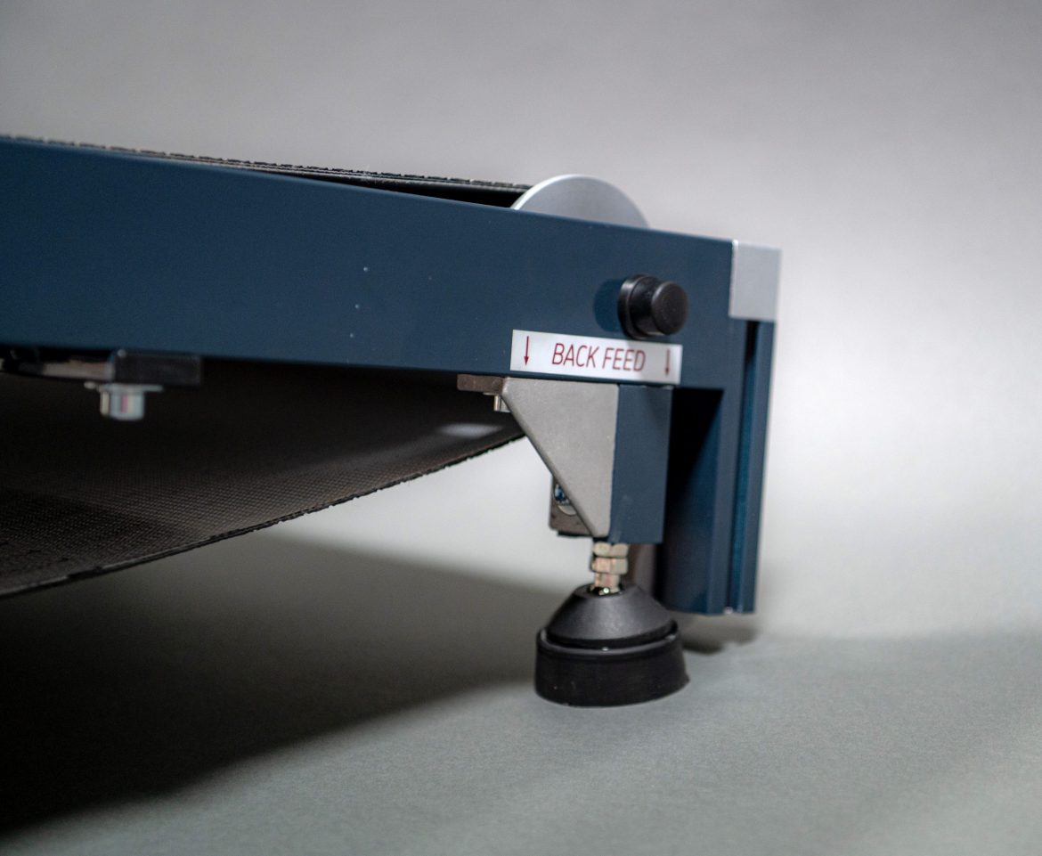 432240682_811870160965648_3916272020773734541_n