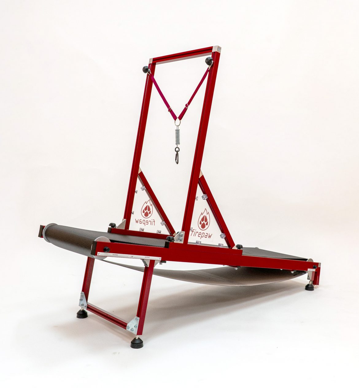 432240682_811870160965648_3916272020773734541_n