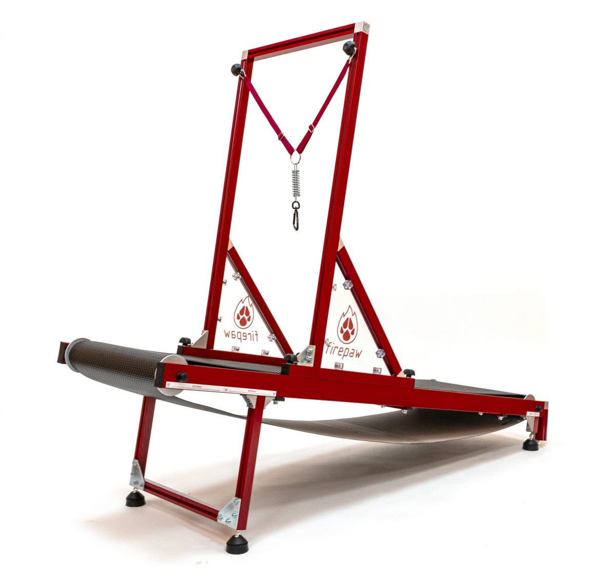 432240682_811870160965648_3916272020773734541_n