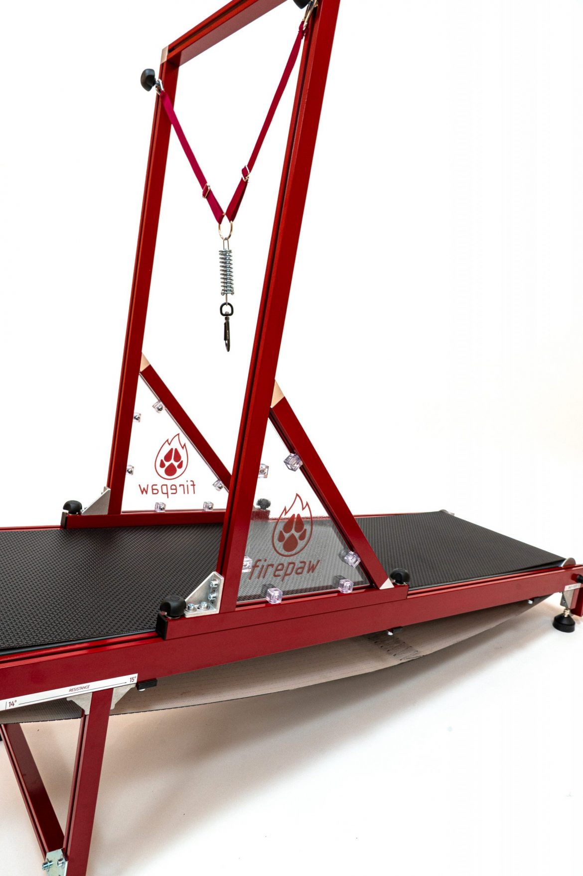 432240682_811870160965648_3916272020773734541_n