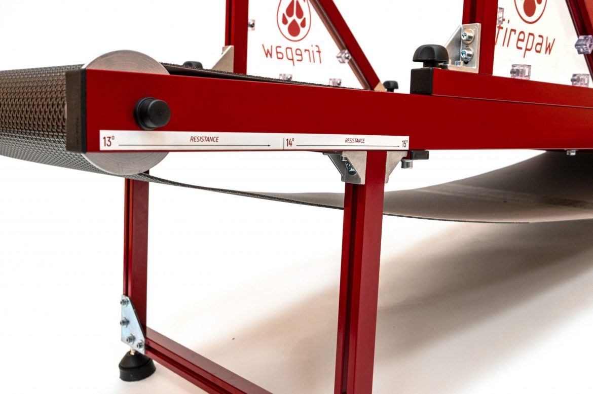 432240682_811870160965648_3916272020773734541_n