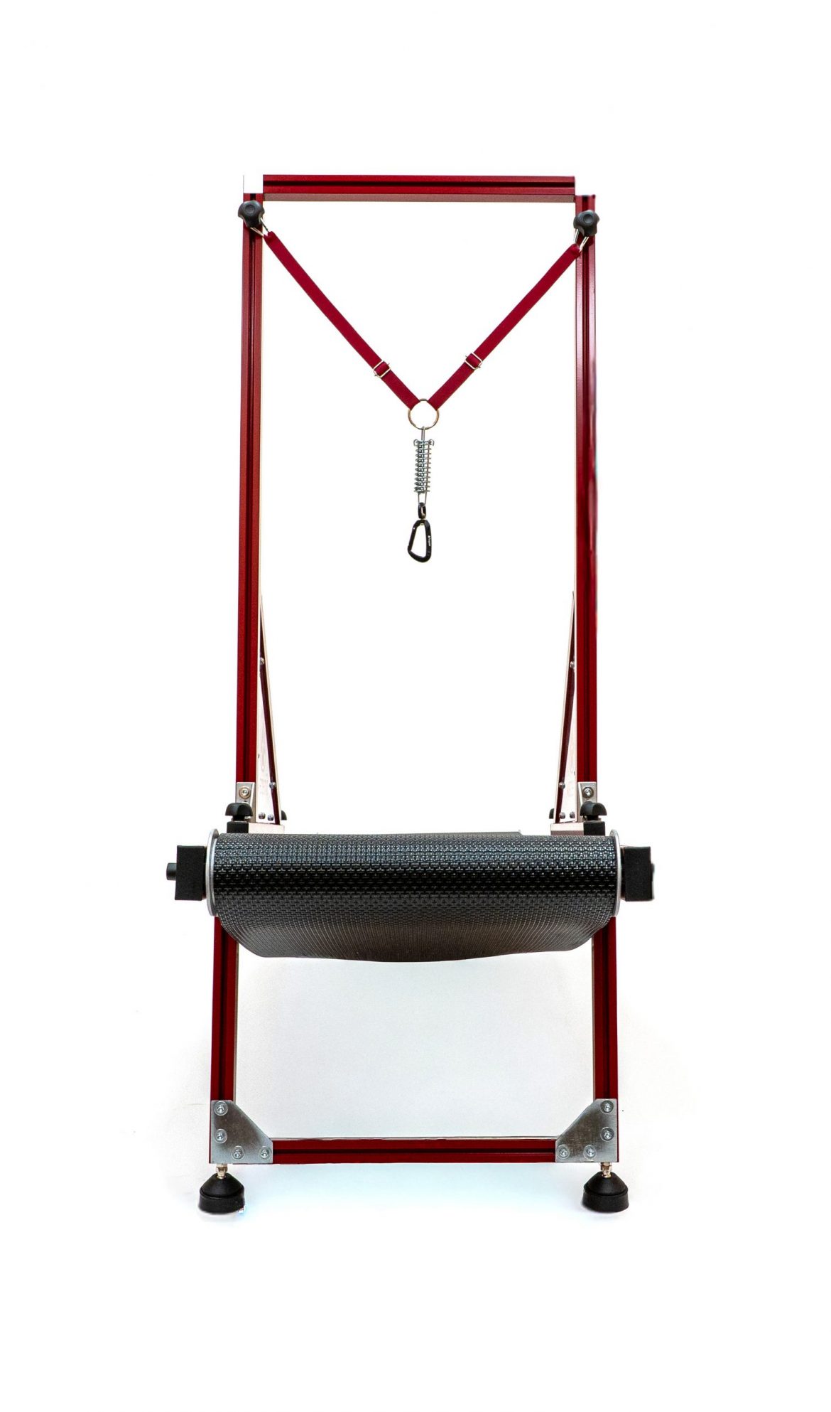 432240682_811870160965648_3916272020773734541_n