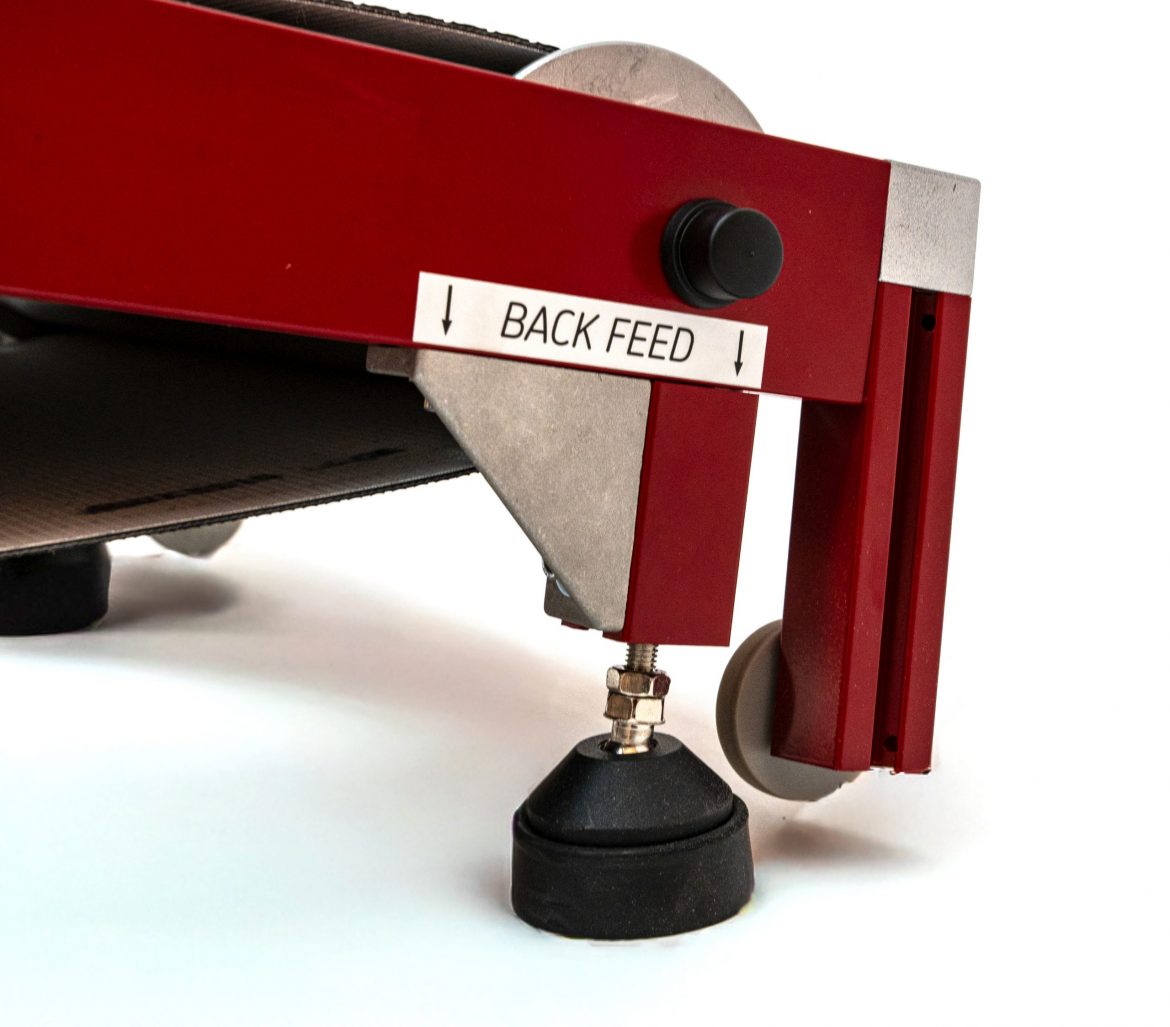 432240682_811870160965648_3916272020773734541_n