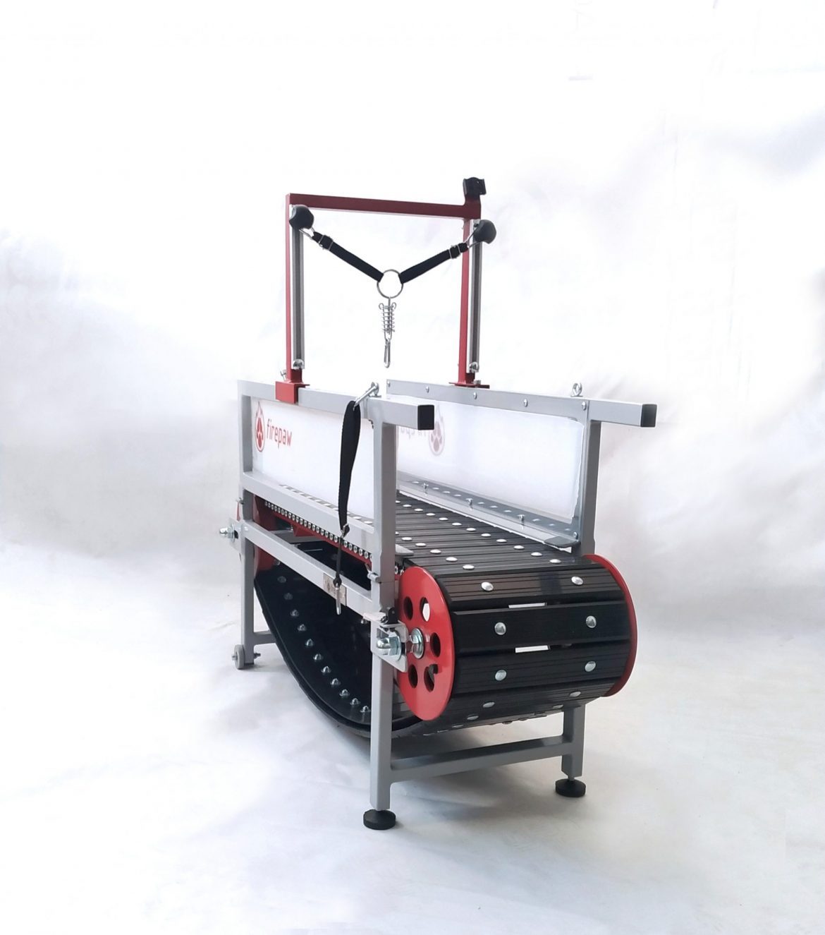 WhatsApp Image 2026-01-14 at 09.26.07