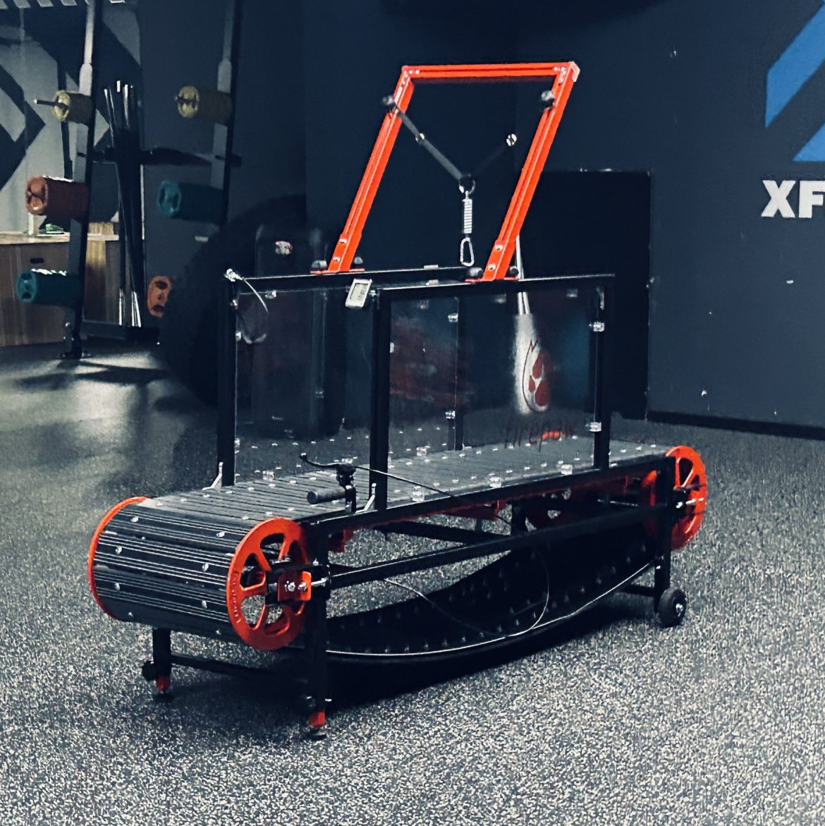 WhatsApp Image 2026-01-14 at 09.26.07