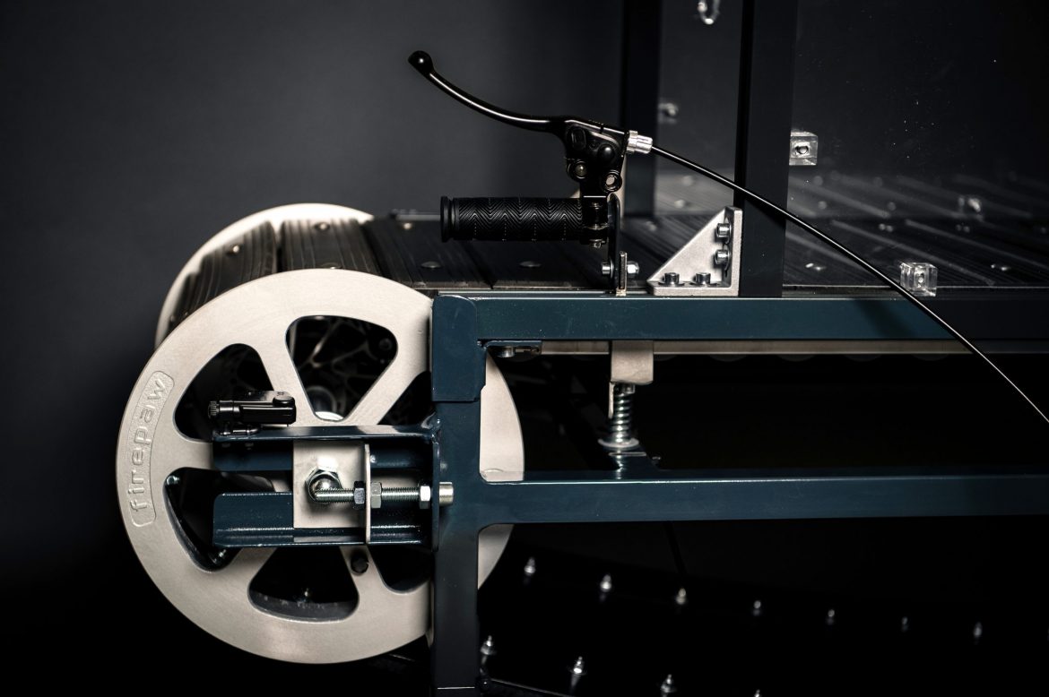 WhatsApp Image 2026-01-14 at 09.26.07