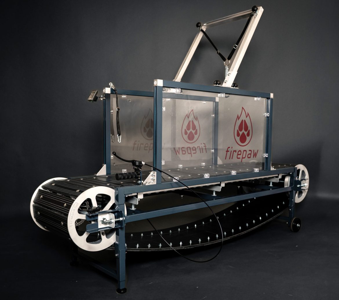 WhatsApp Image 2026-01-14 at 09.26.07