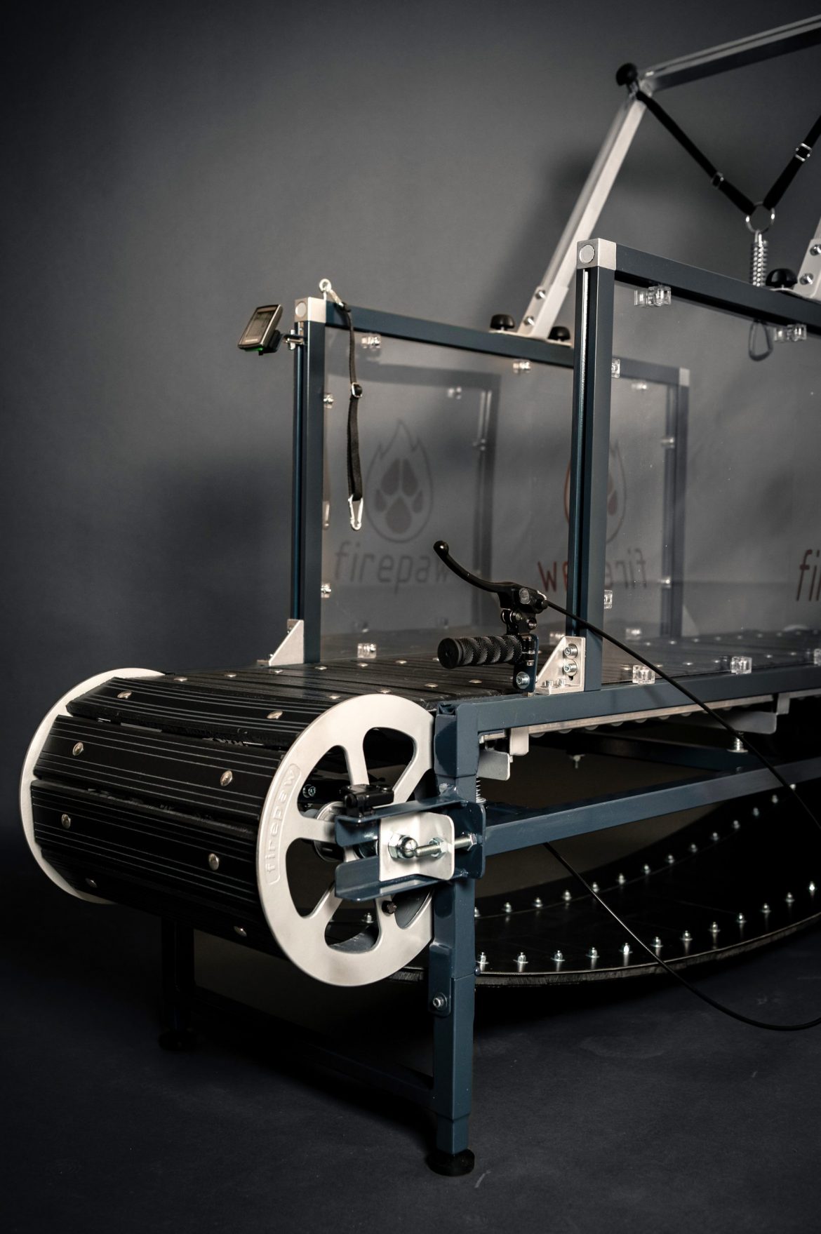 WhatsApp Image 2026-01-14 at 09.26.07