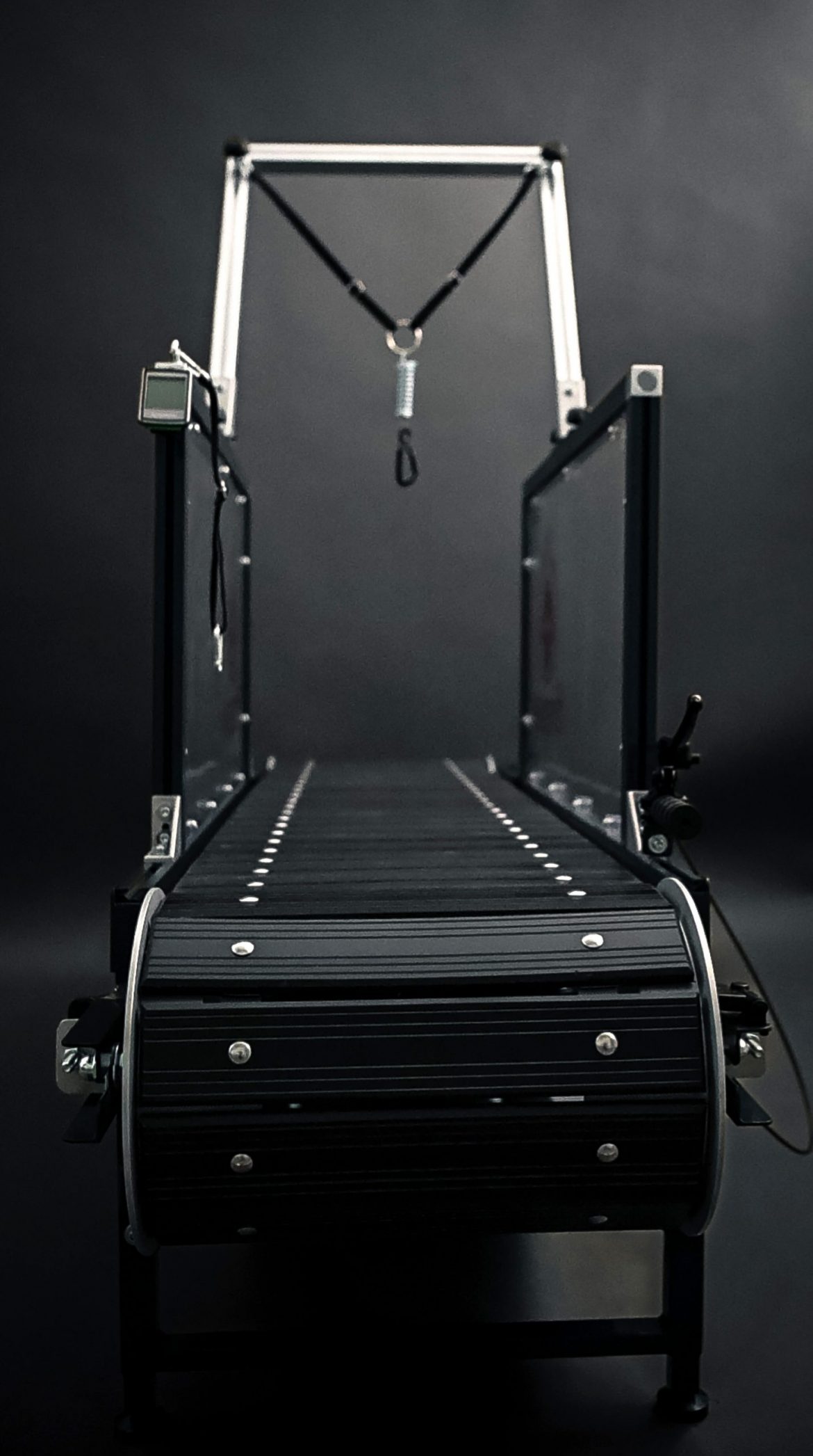 WhatsApp Image 2026-01-14 at 09.26.07