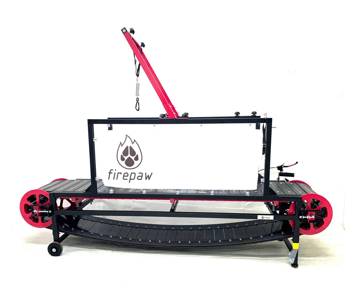 WhatsApp Image 2026-01-14 at 09.26.07