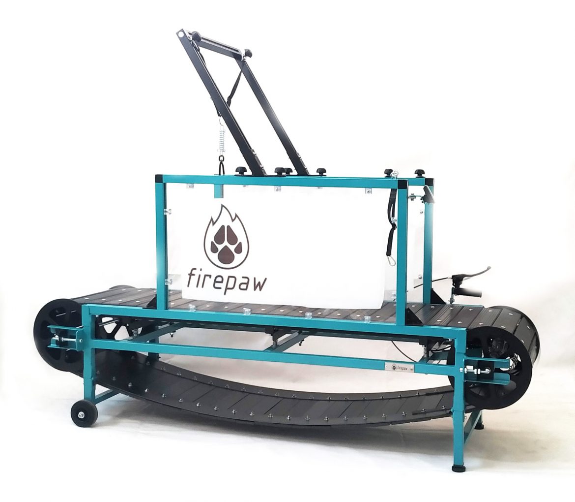 WhatsApp Image 2026-01-14 at 09.26.07