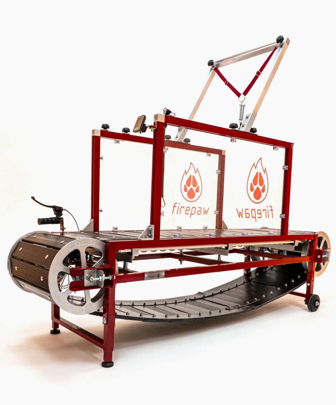 WhatsApp Image 2026-01-14 at 09.26.07