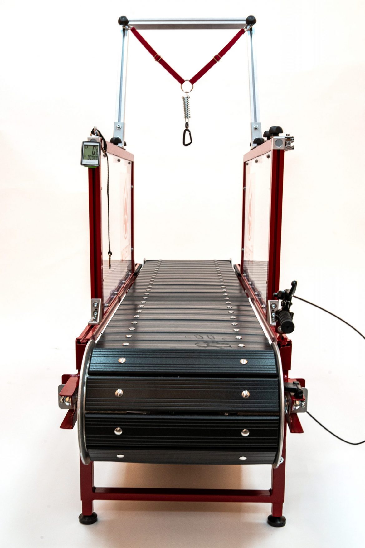 WhatsApp Image 2026-01-14 at 09.26.07