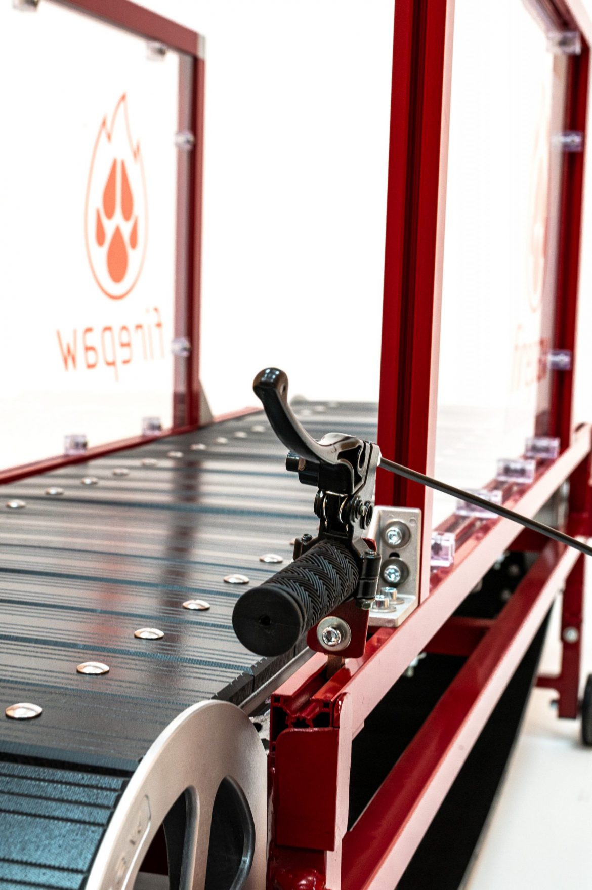 WhatsApp Image 2026-01-14 at 09.26.07