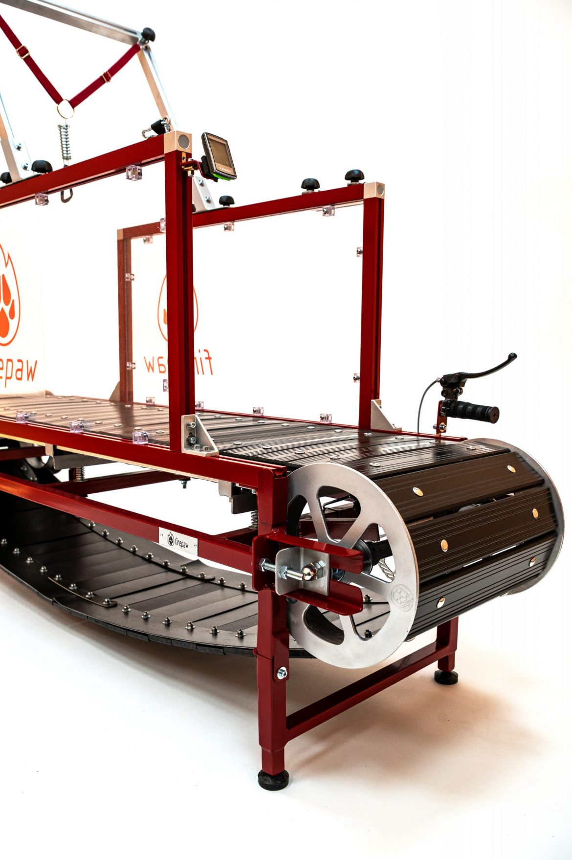 WhatsApp Image 2026-01-14 at 09.26.07