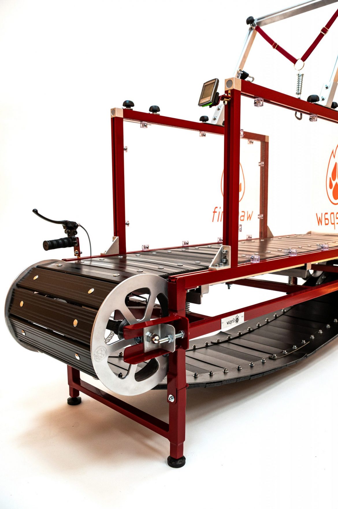 WhatsApp Image 2026-01-14 at 09.26.07